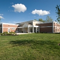 Montville Open House-Duchek-8850